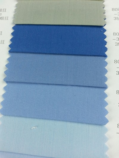 DG-LIFG 超細旦 後面照